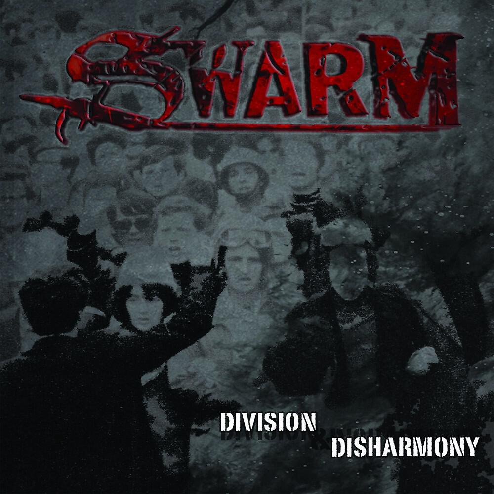 Релиз Division & Disharmony