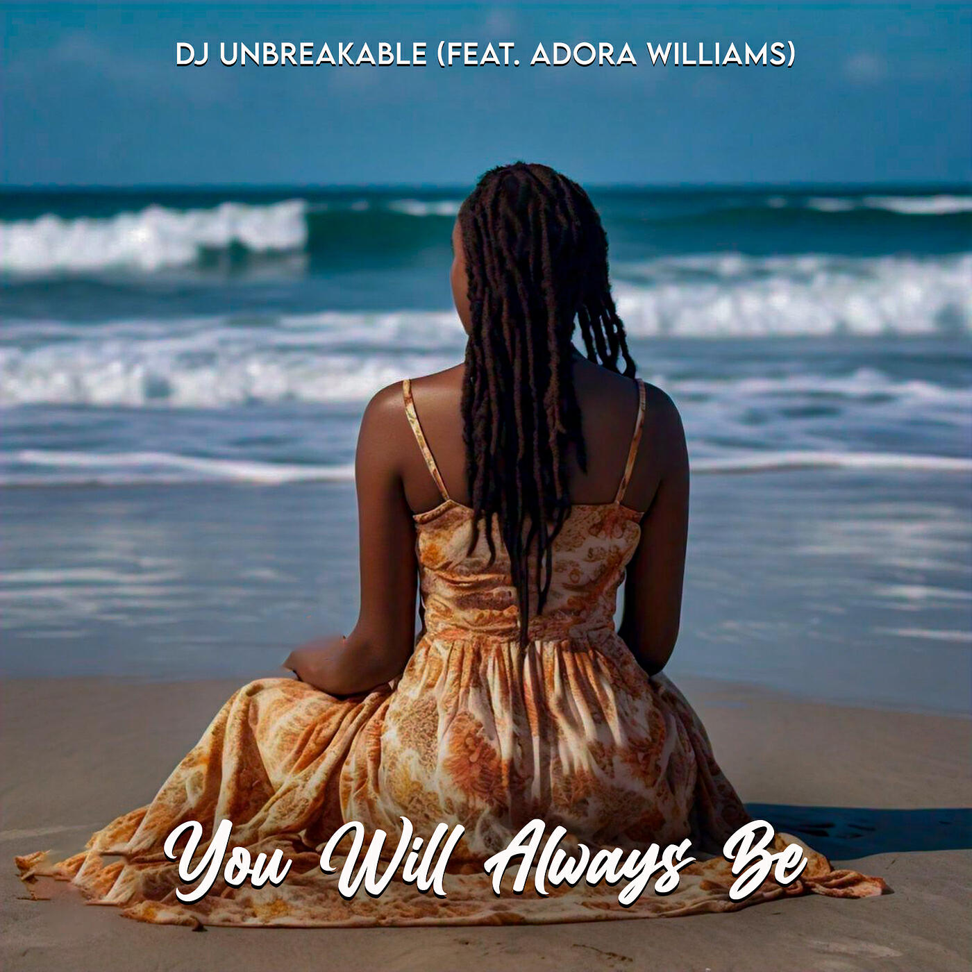 Релиз You Will Always Be