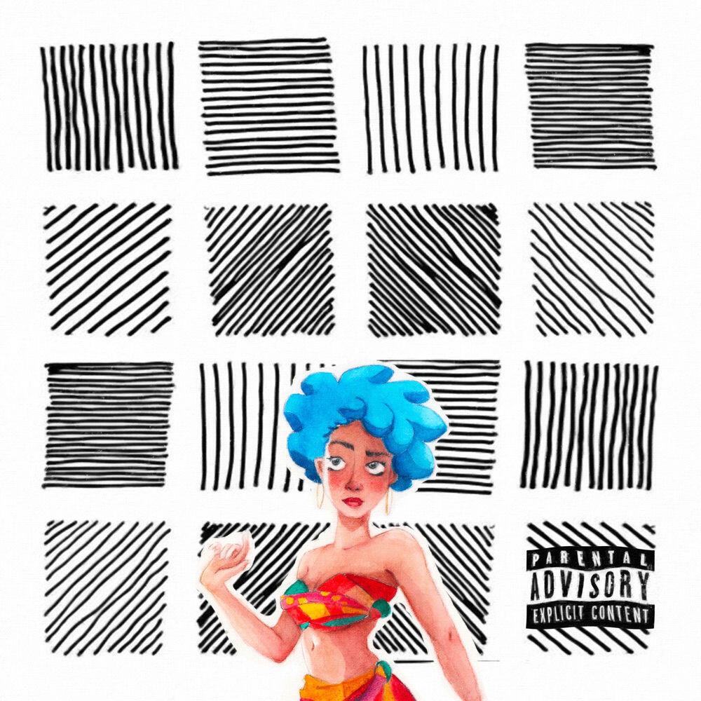 Релиз Sketches
