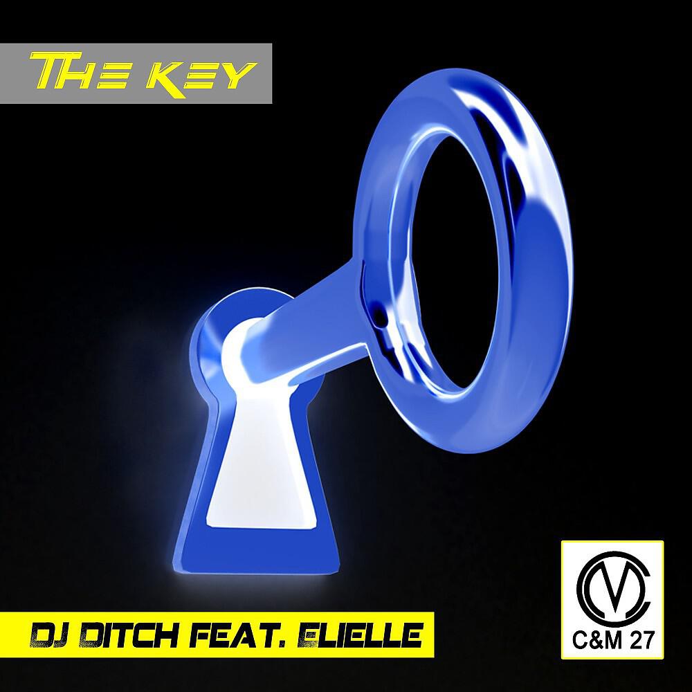 Релиз The Key