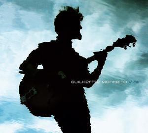 Guilherme Monteiro
