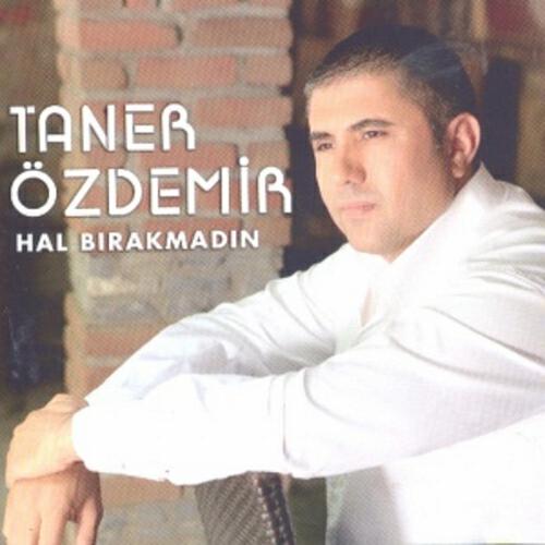 Релиз Hal Bırakmadın