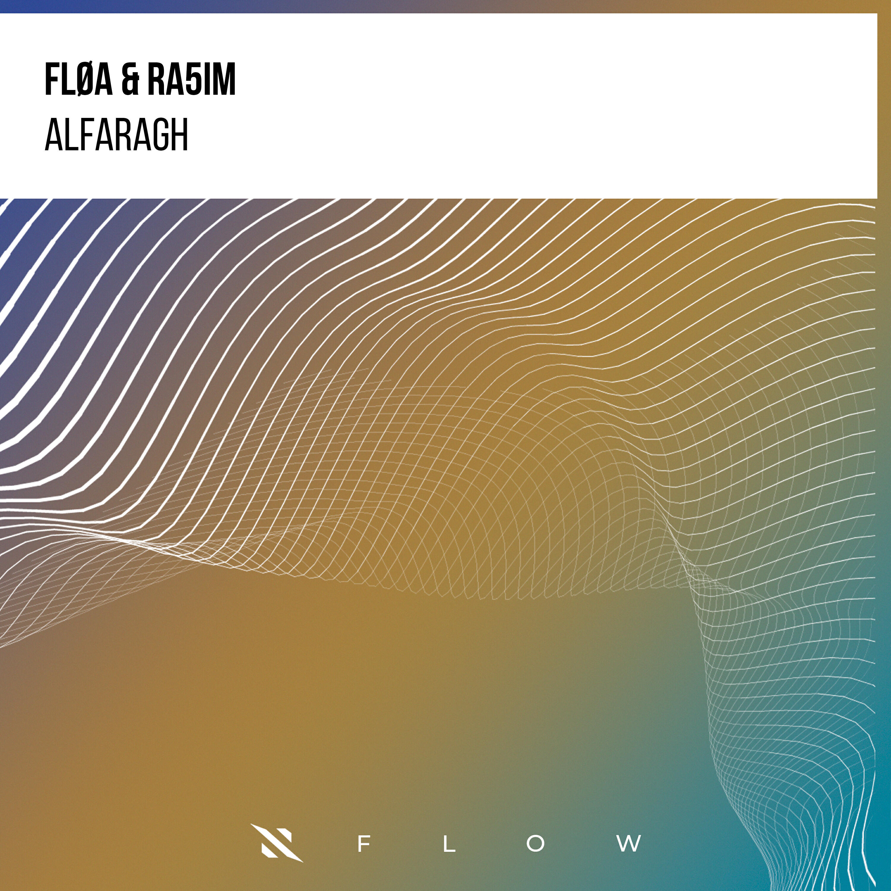 Релиз Alfaragh