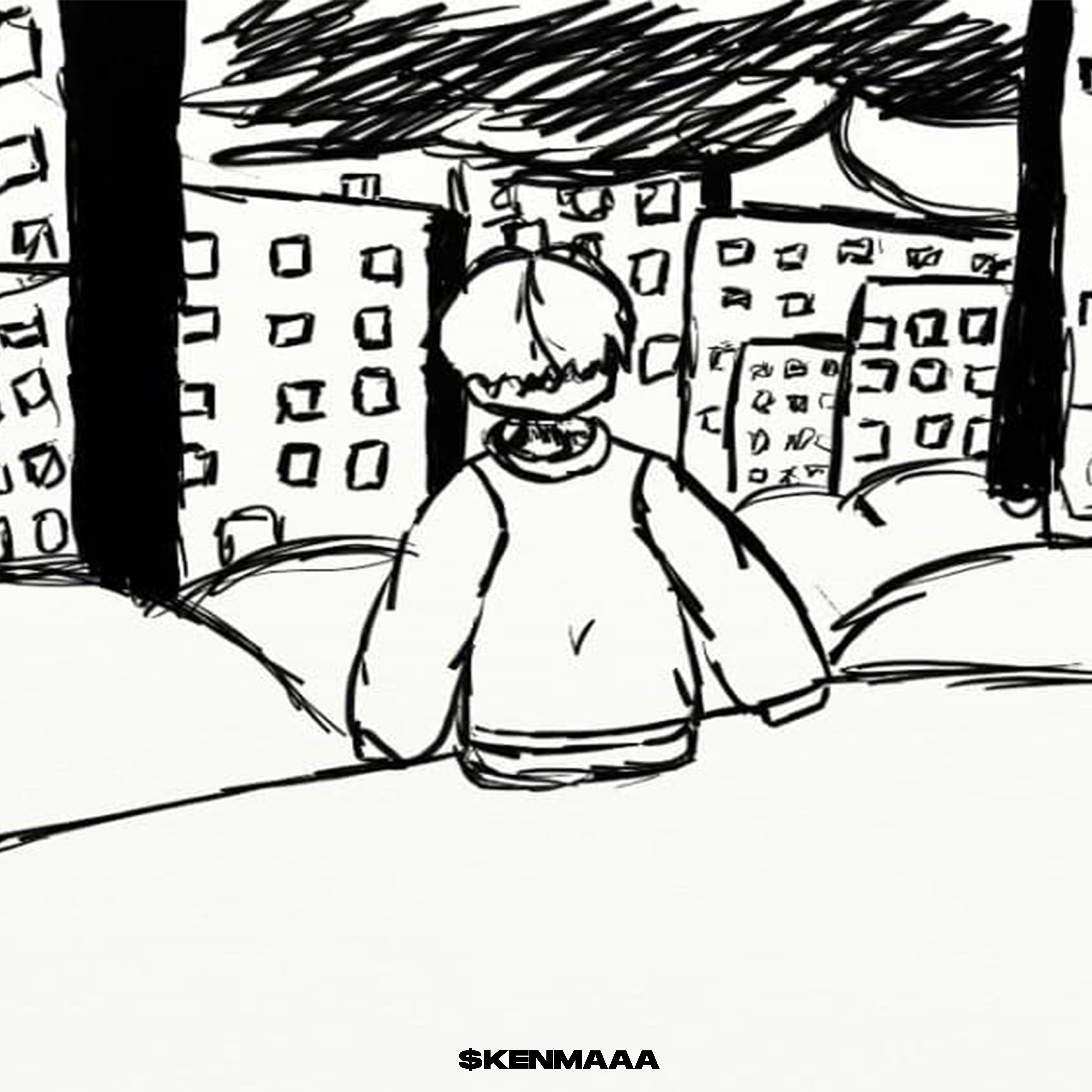 Релиз 2