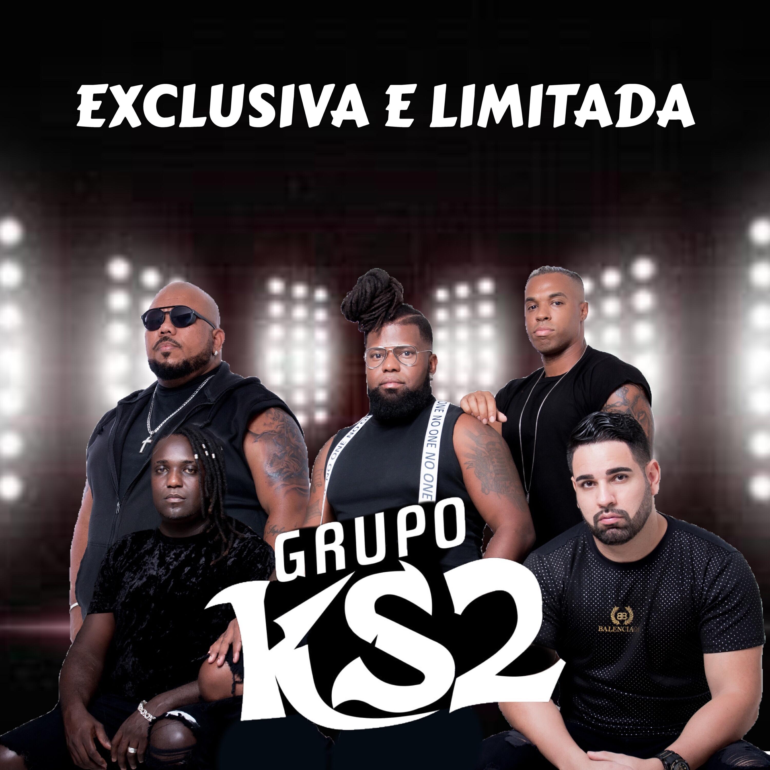 Релиз Exclusiva & Limitada