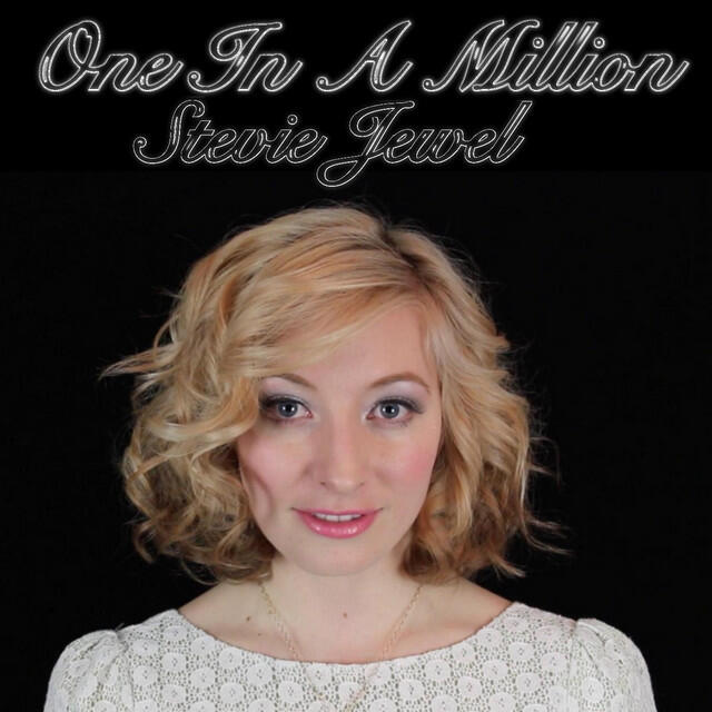 Релиз One in a Million