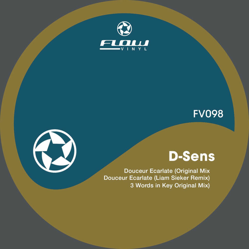 D.Sens