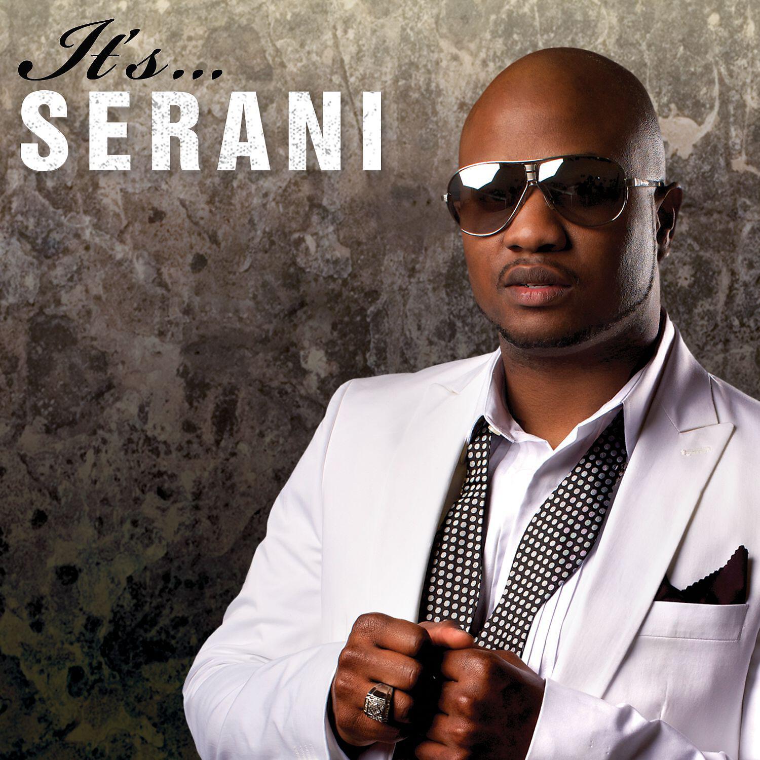 Скачать песню Serani - Skip To My Luu (feat. Ding Dong & Raz n Biggy) бесплатно в MP3 для Android и iOS