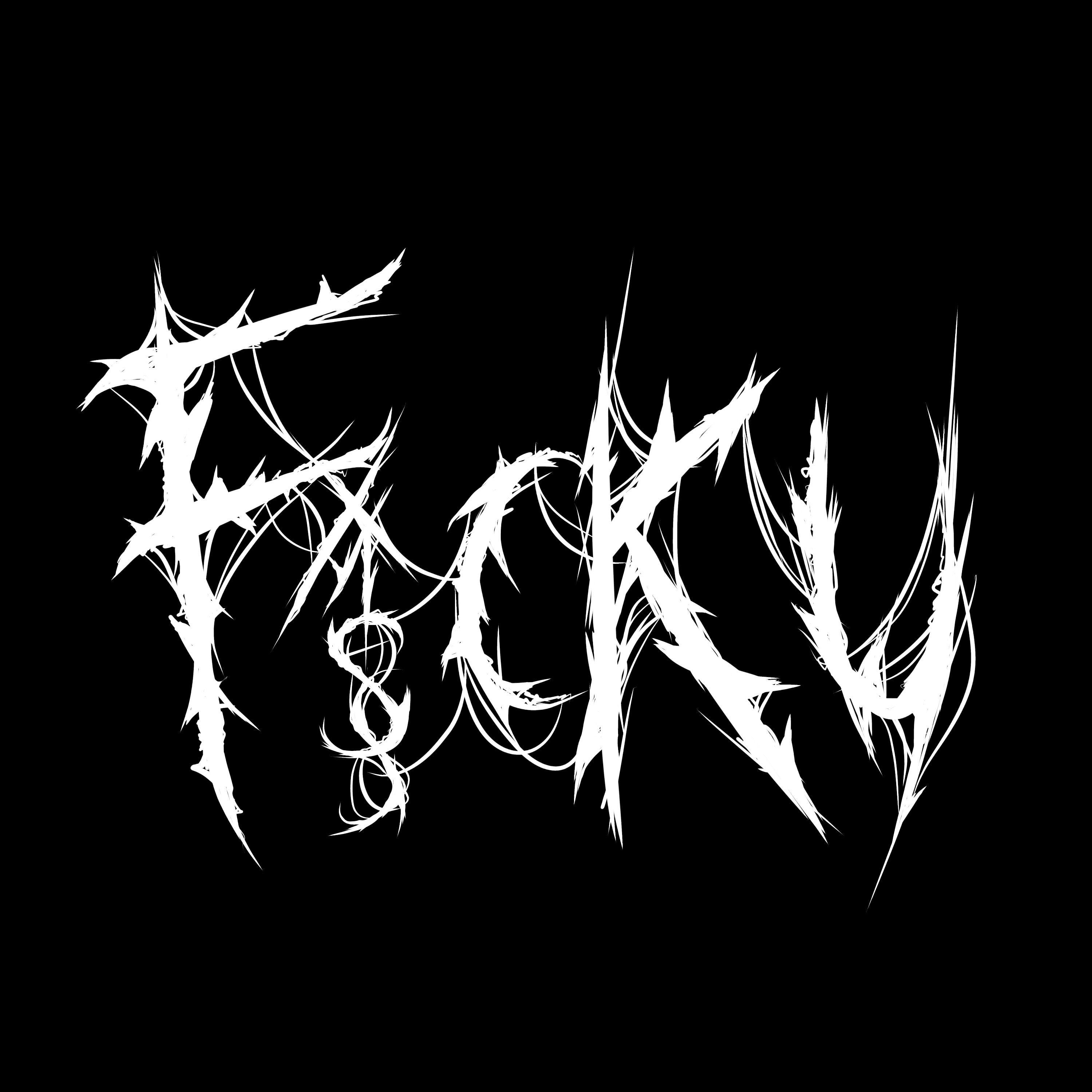 Релиз Fuck U