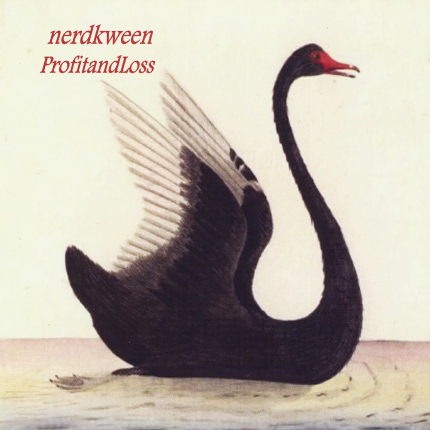 Релиз Profitandloss