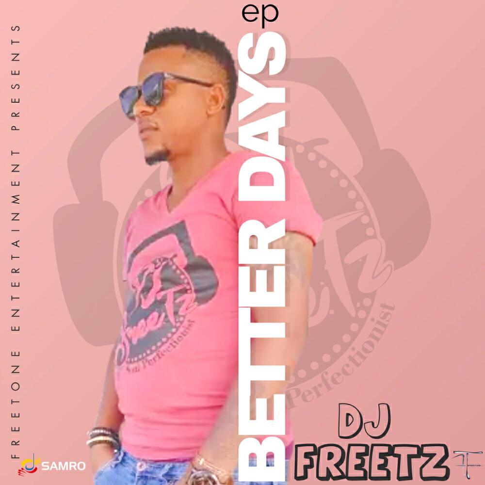 DJ FreeTz