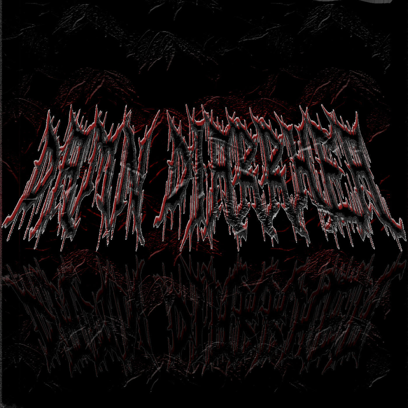 Релиз Damn Diarrhea