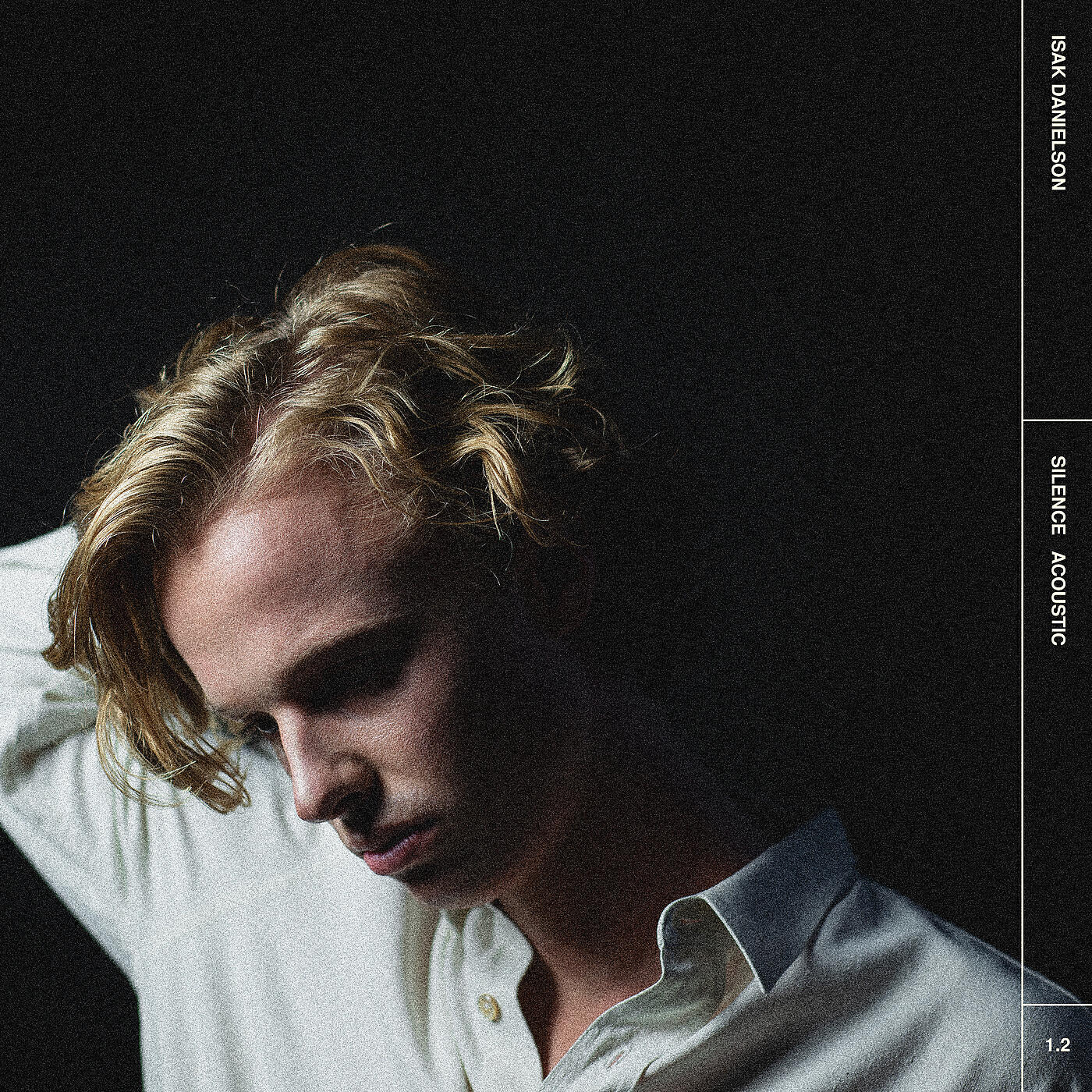 Релиз Silence (Acoustic)