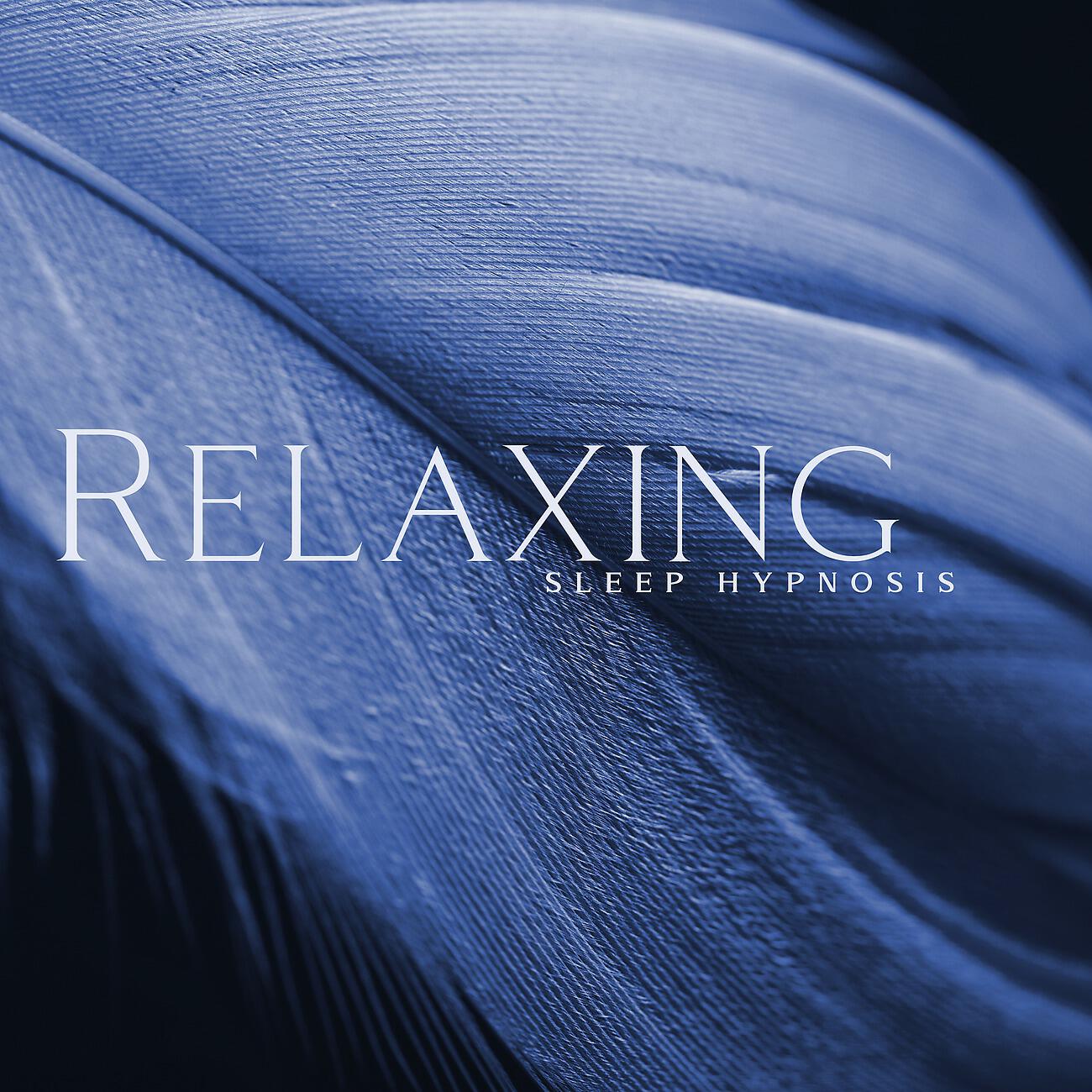 Релиз Relaxing Sleep Hypnosis