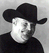 Dallas Wayne