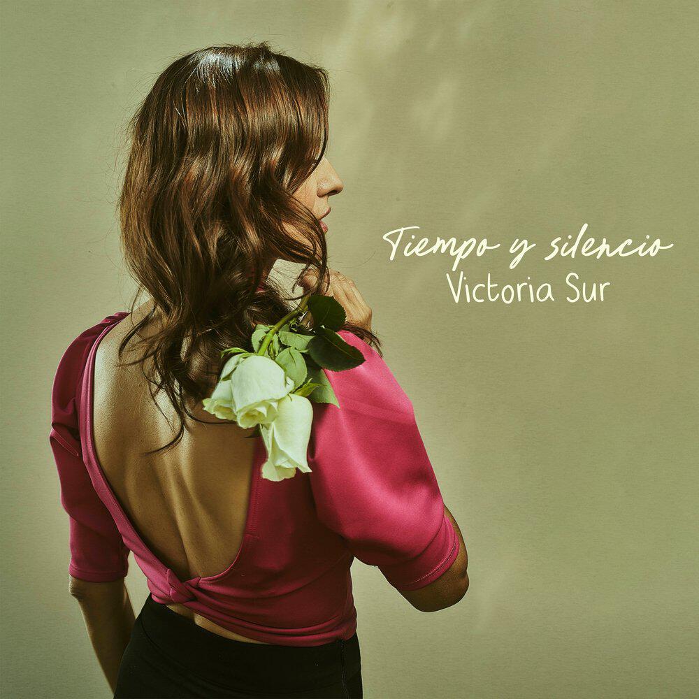 Релиз Tiempo y Silencio