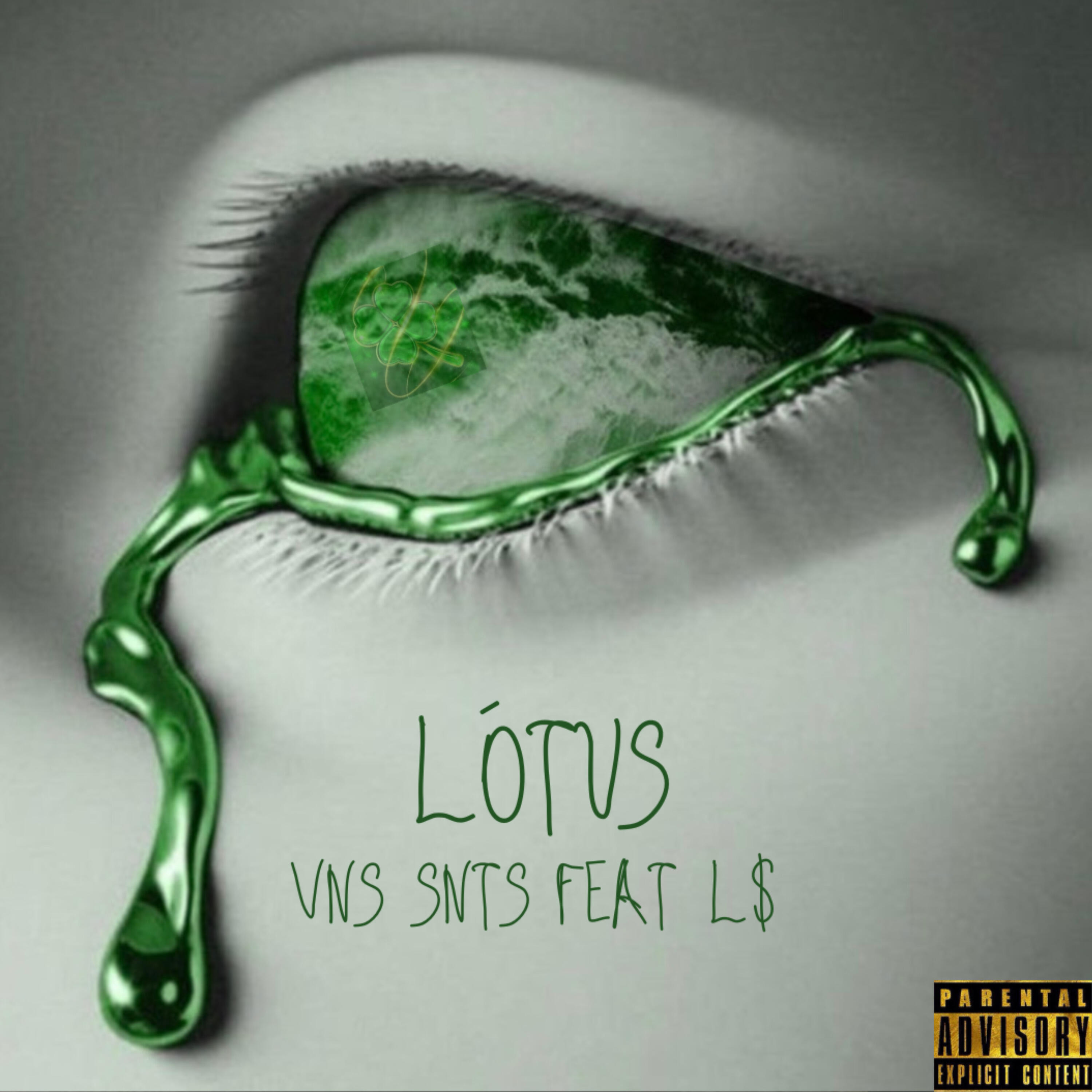 Релиз Lotus
