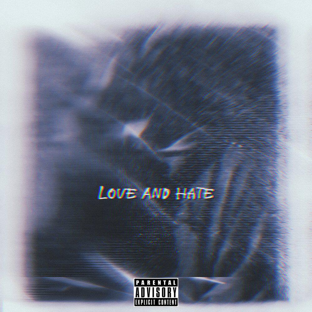 Релиз Love and Hate