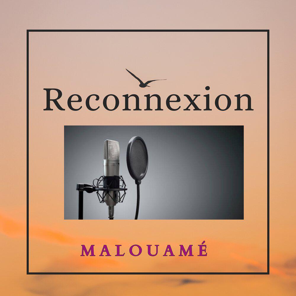 Malouamé