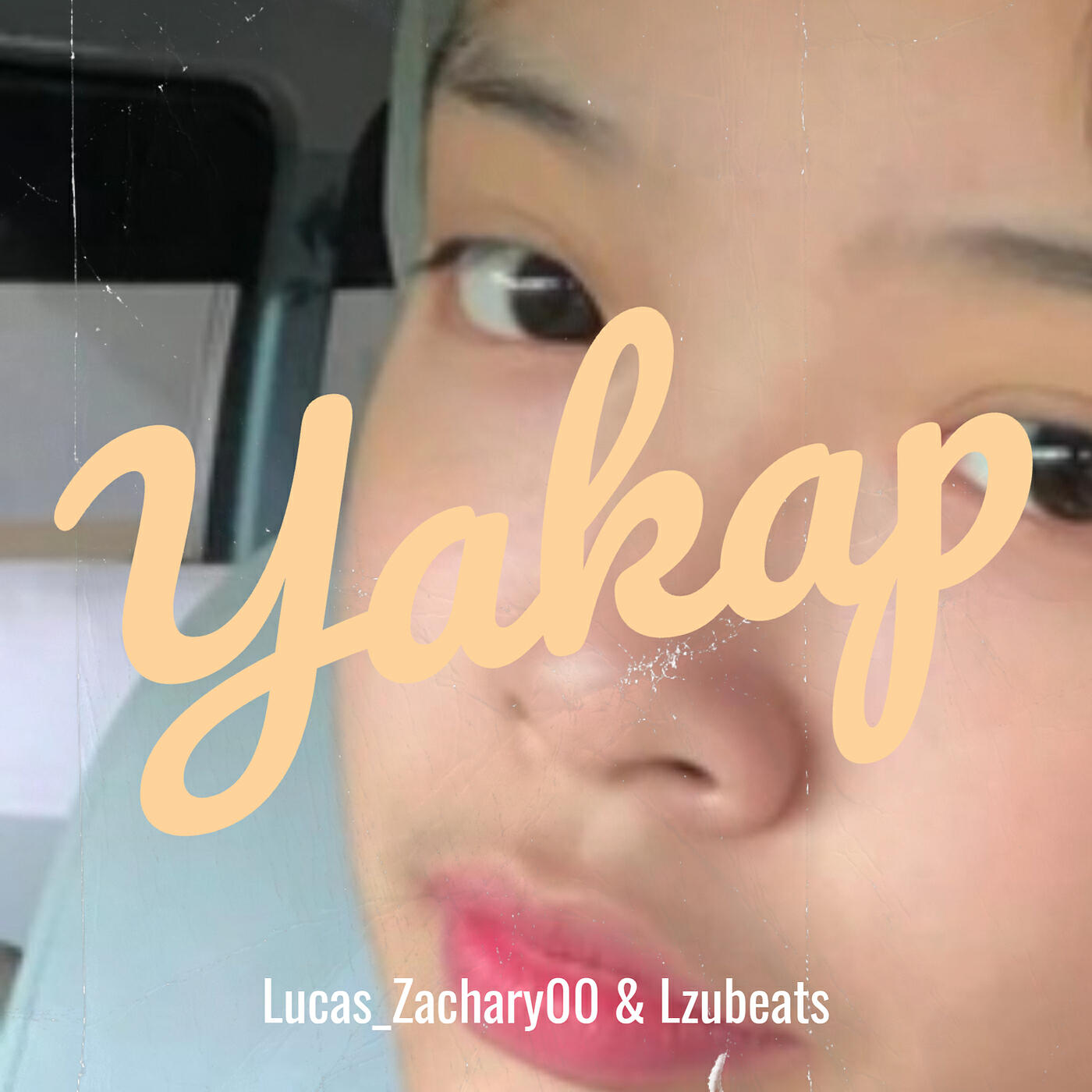 Lzubeats