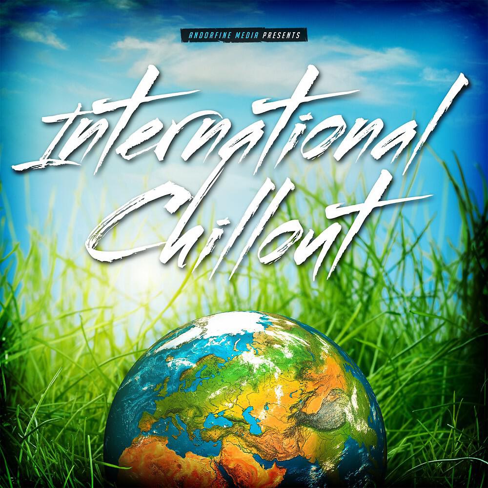 Релиз International Chillout