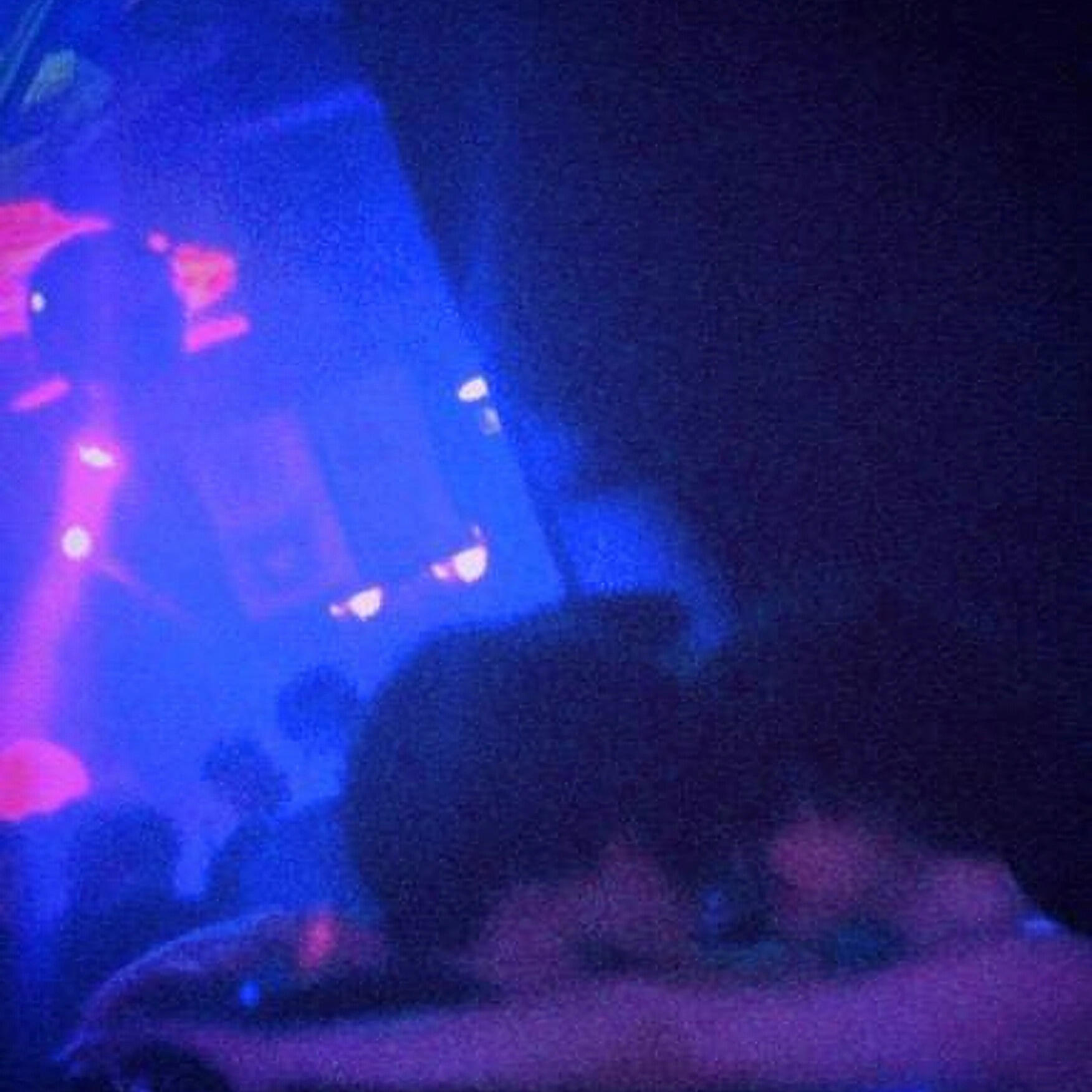 playboimerin