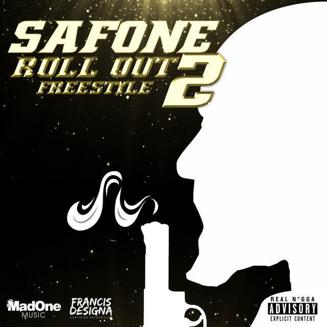 Релиз Rollout 2 Freestyle