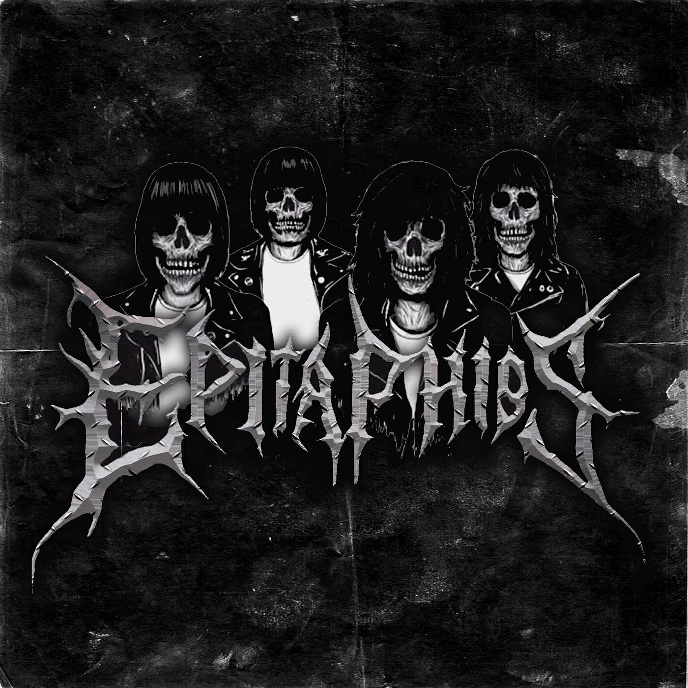 Epitaphios