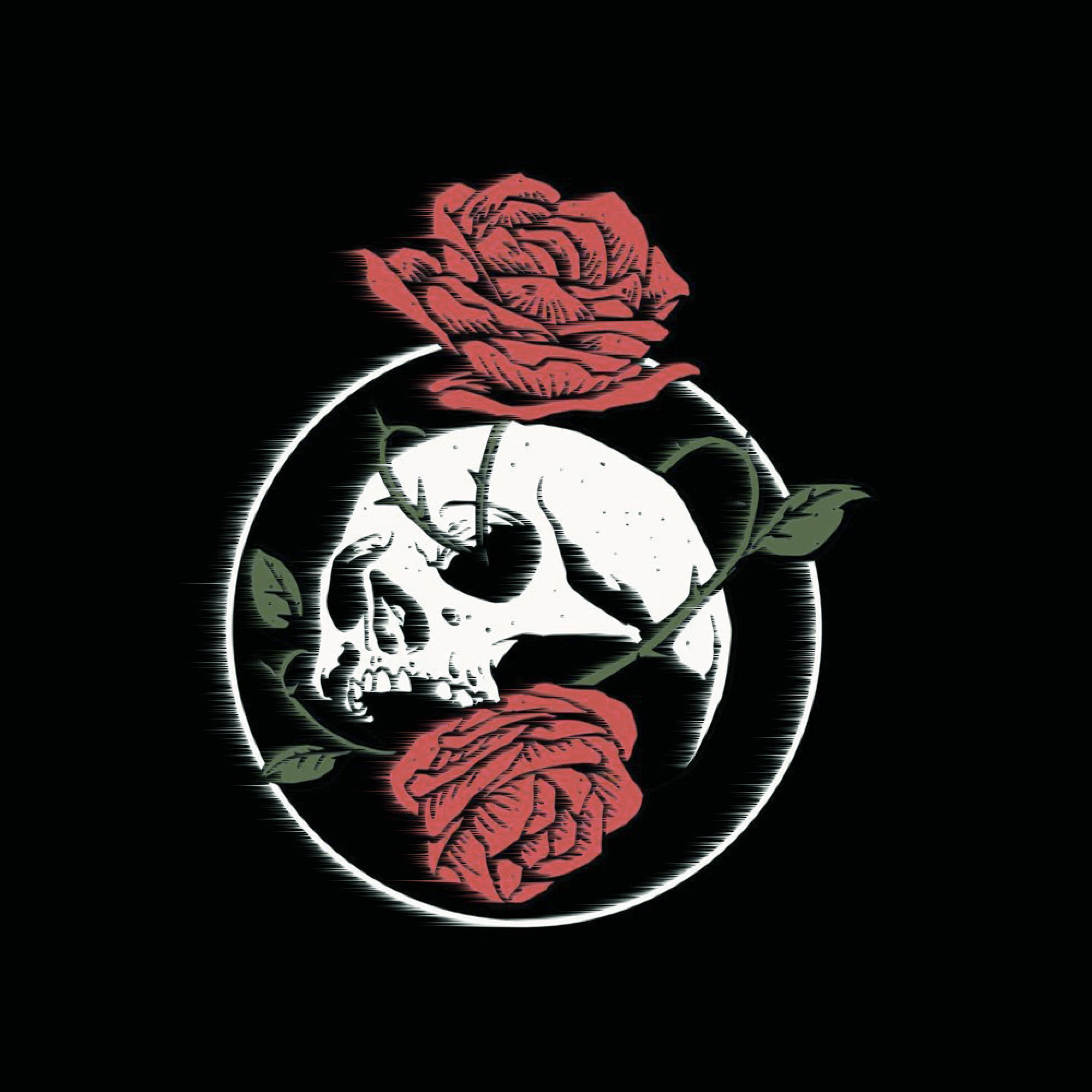 Dead On A Sunday