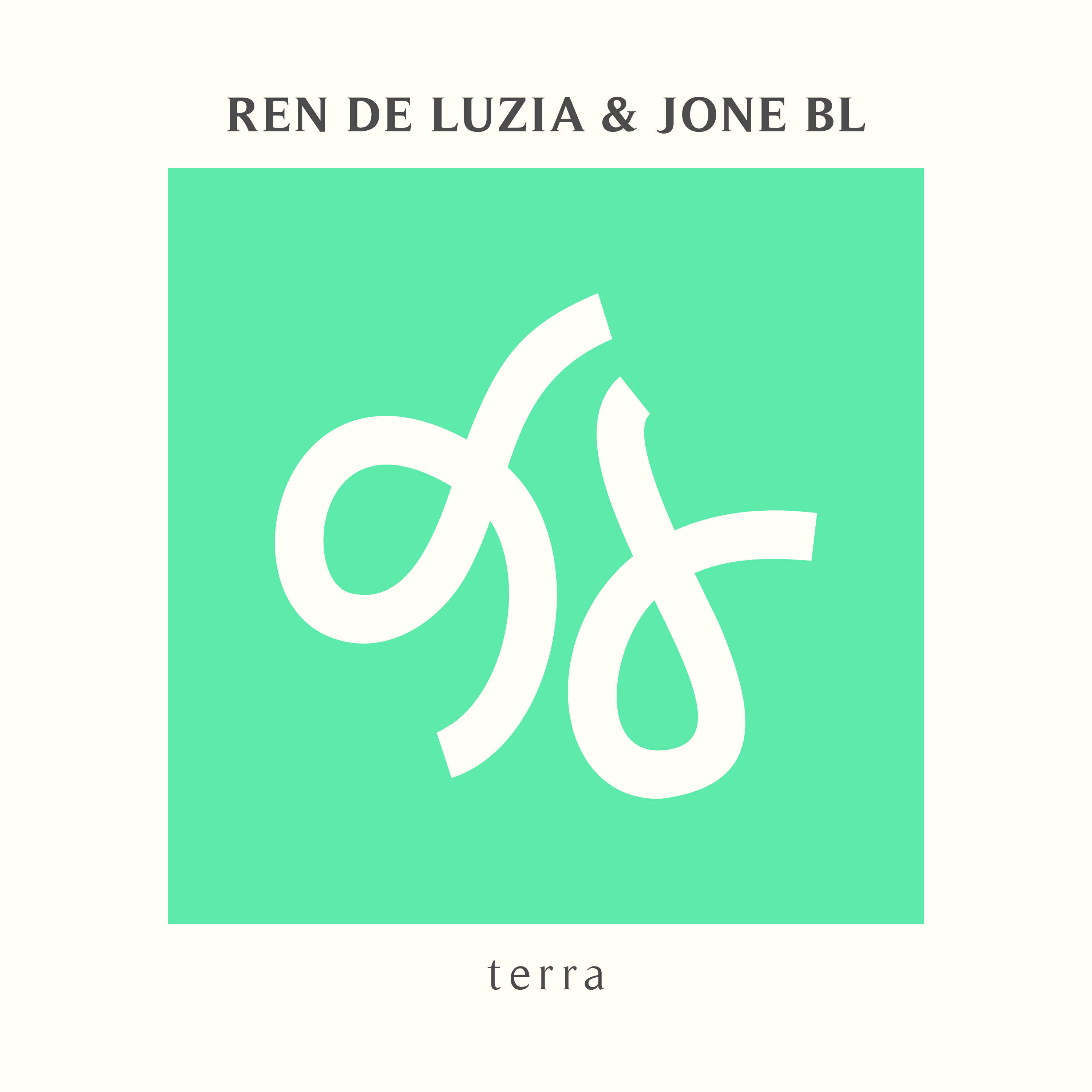 Jone BL