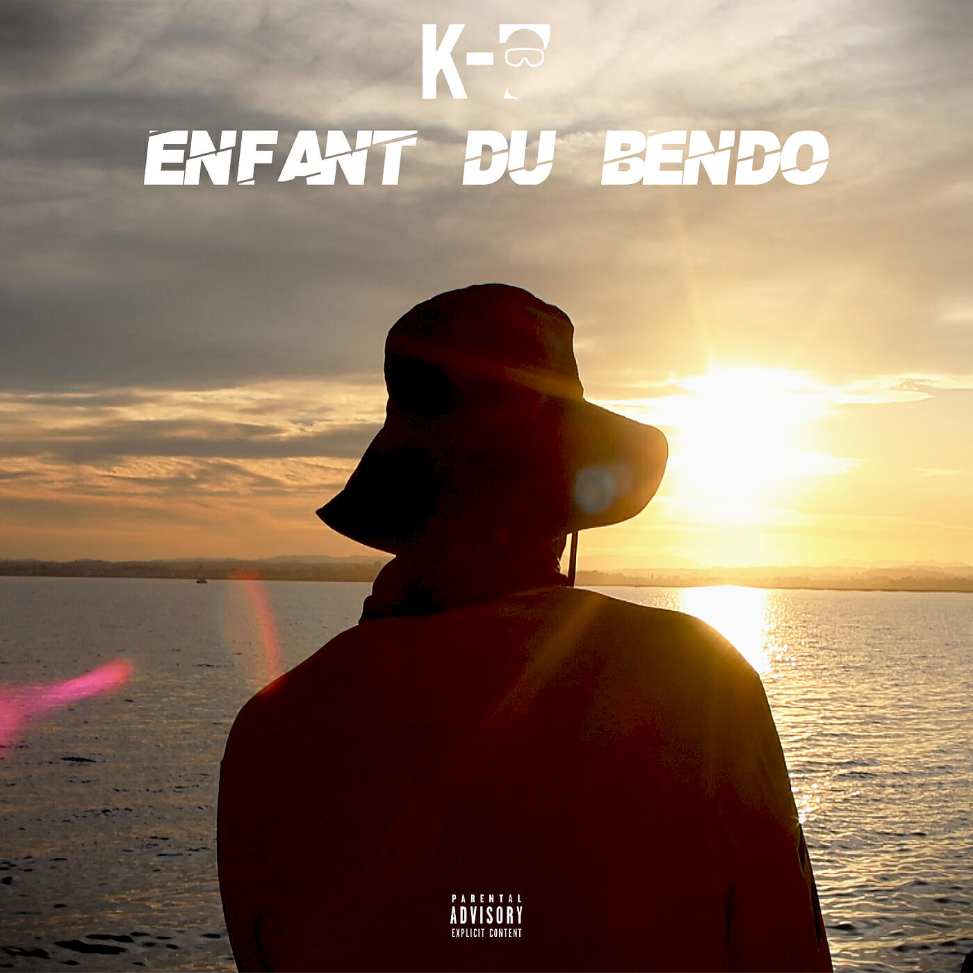 Релиз Enfant du bendo