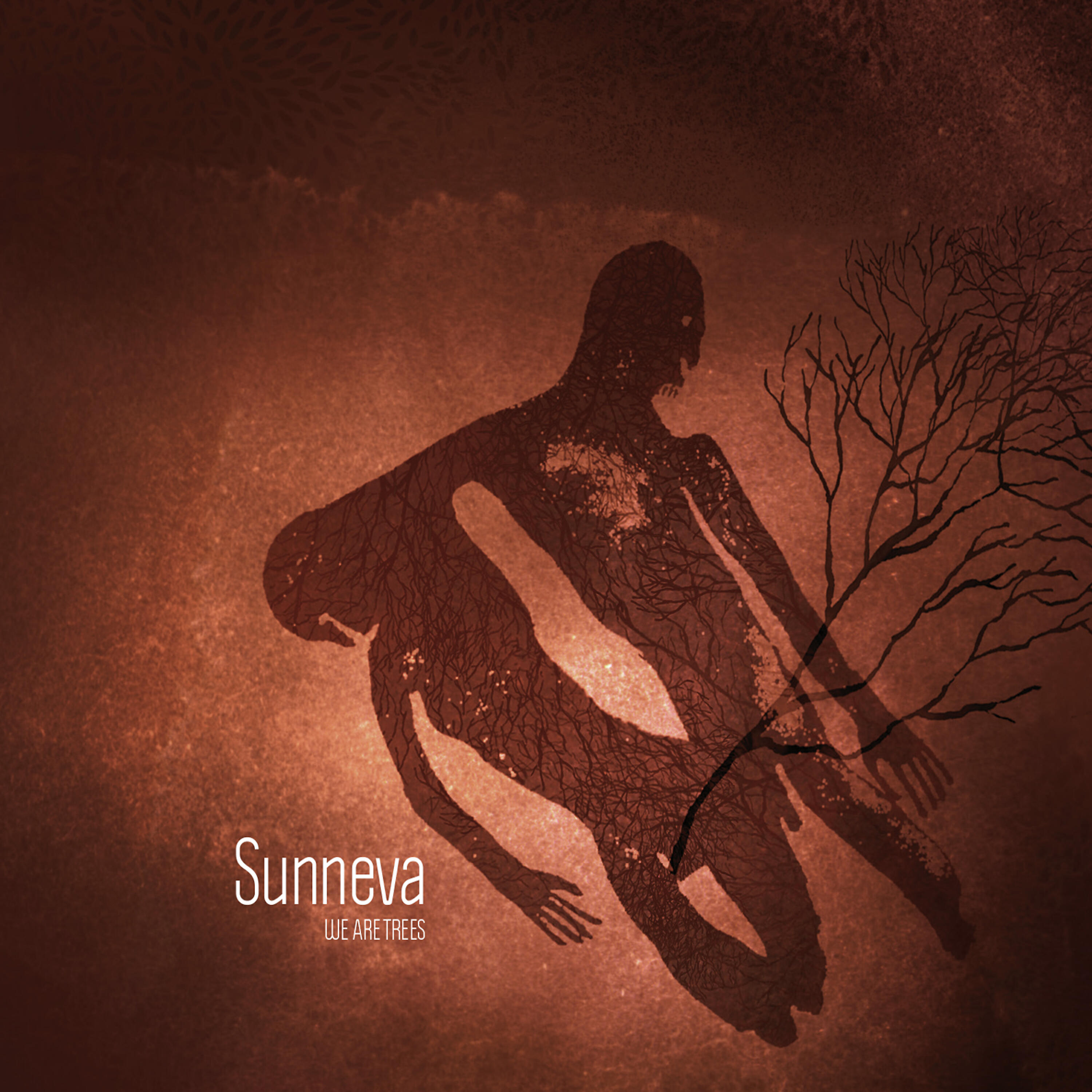Sunneva