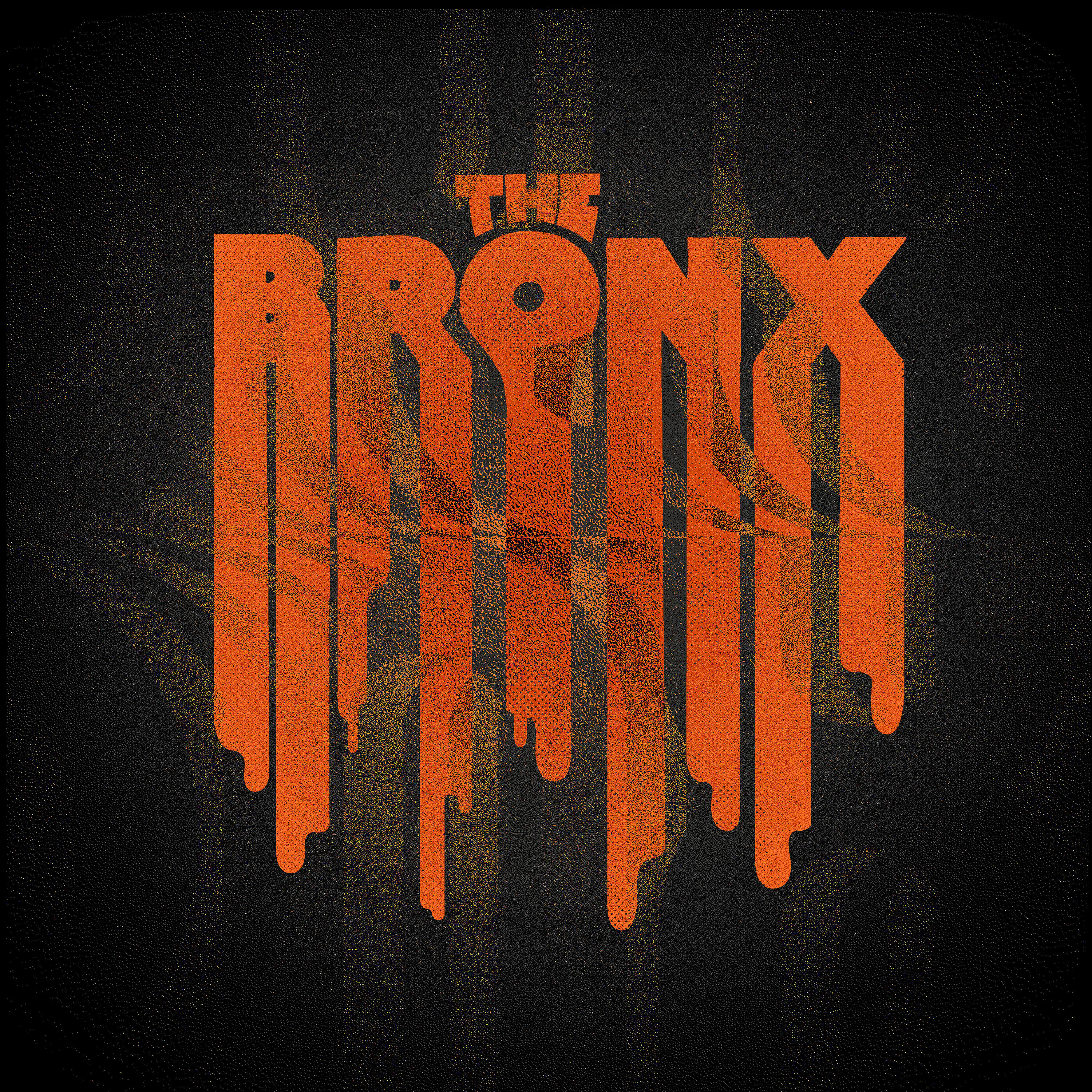 Релиз Bronx VI
