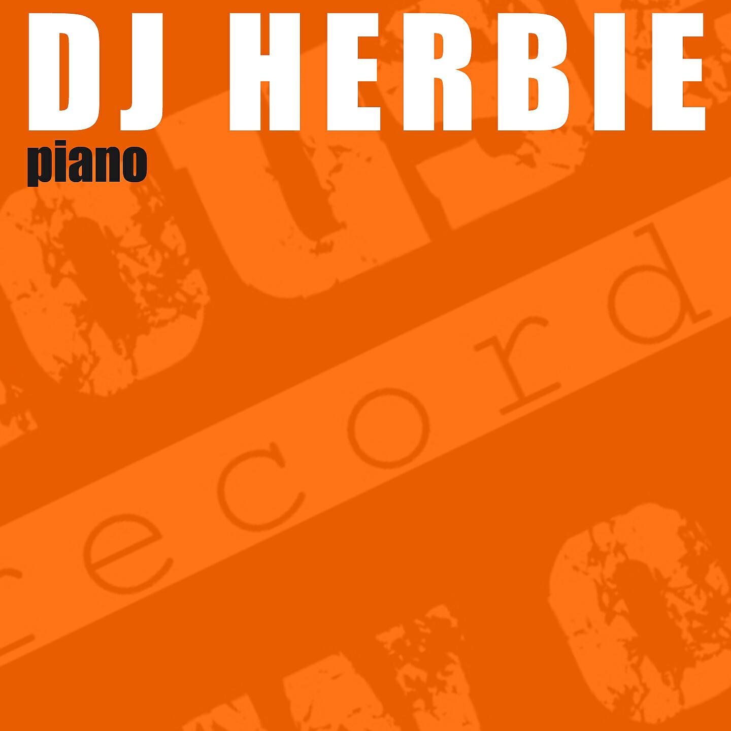 Релиз Piano