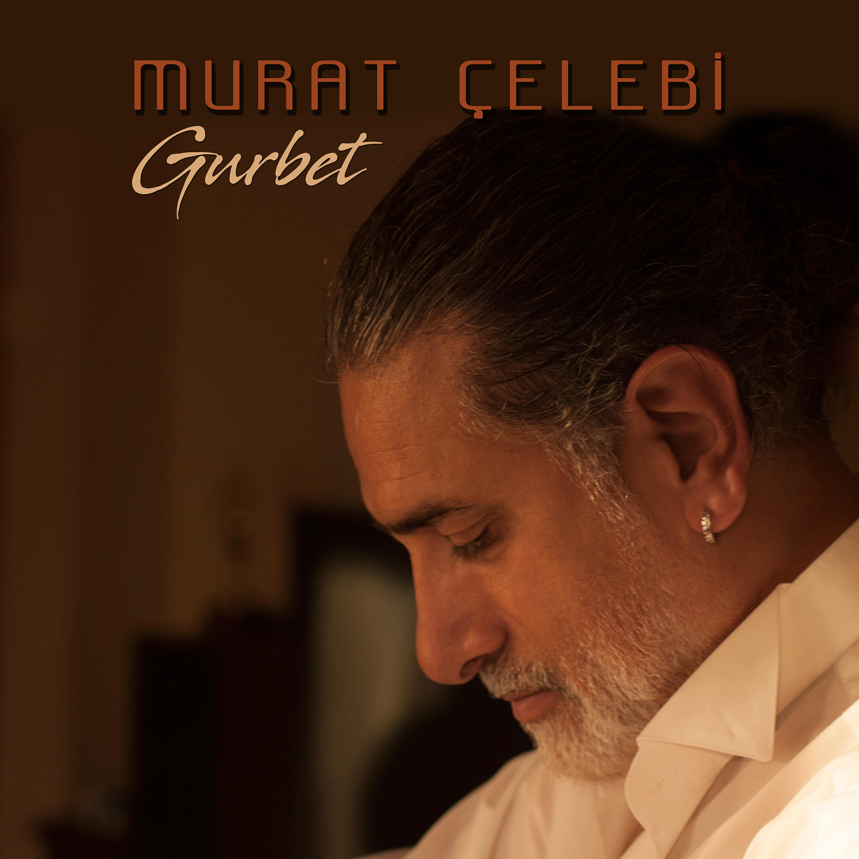 Релиз Gurbet