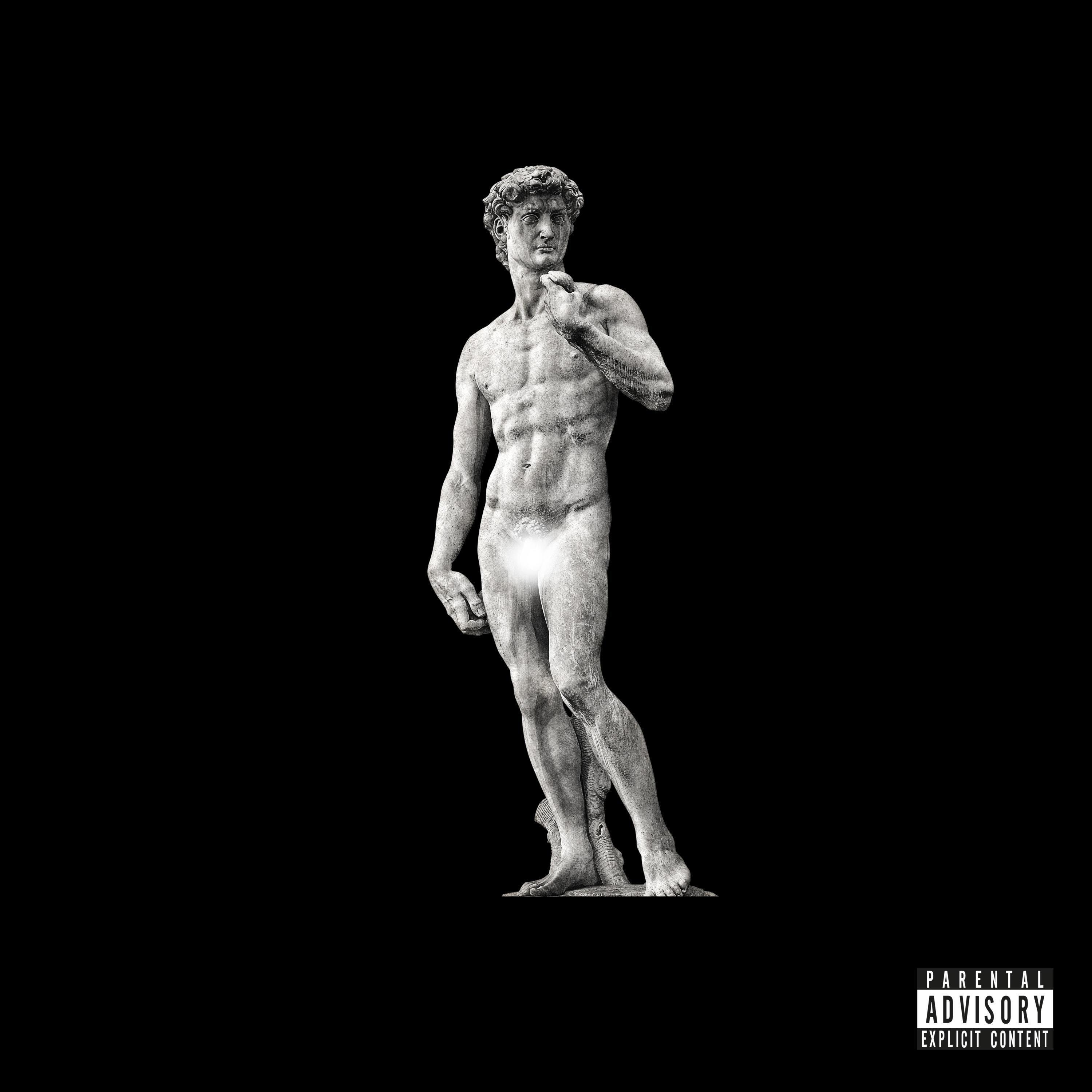 Релиз Michelangelo