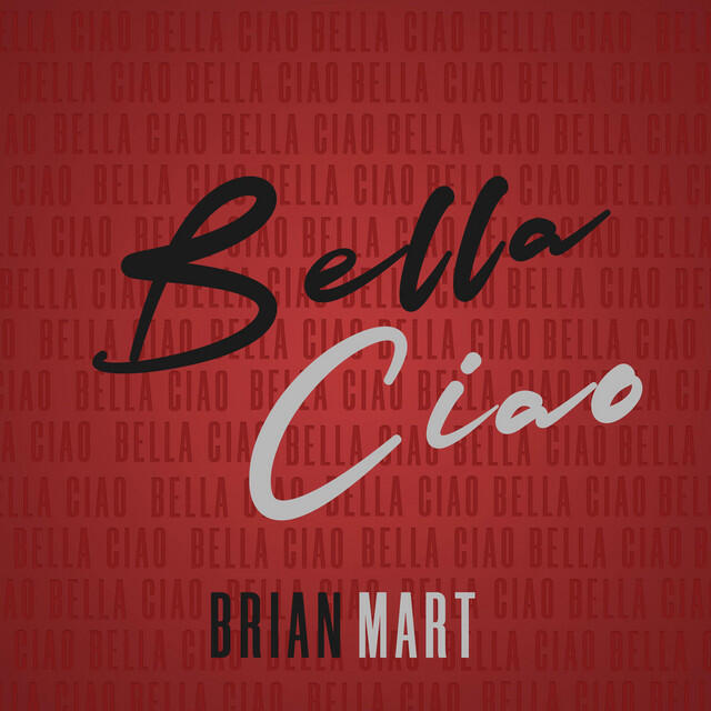 Релиз Bella Ciao