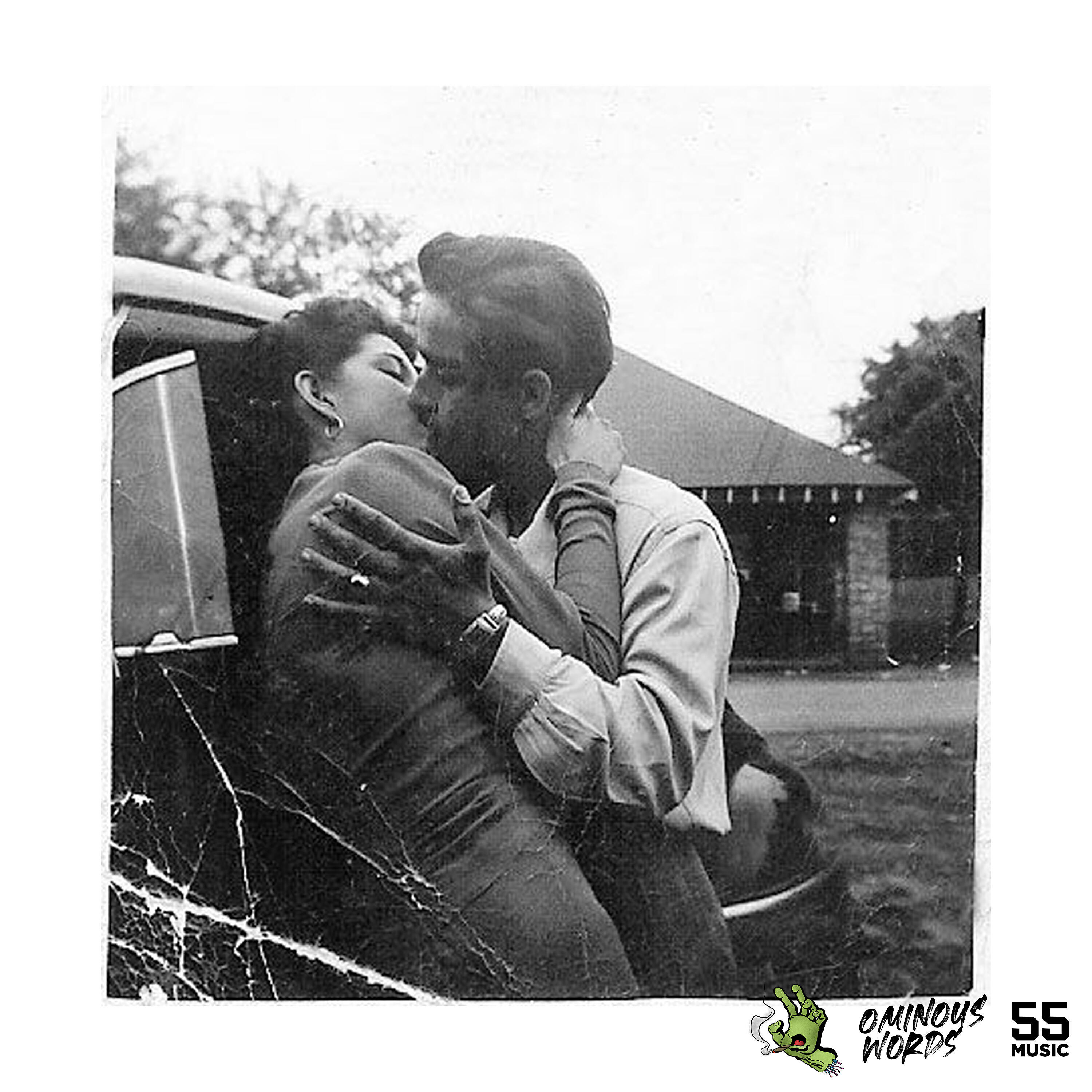 Релиз Hopeless Romantic