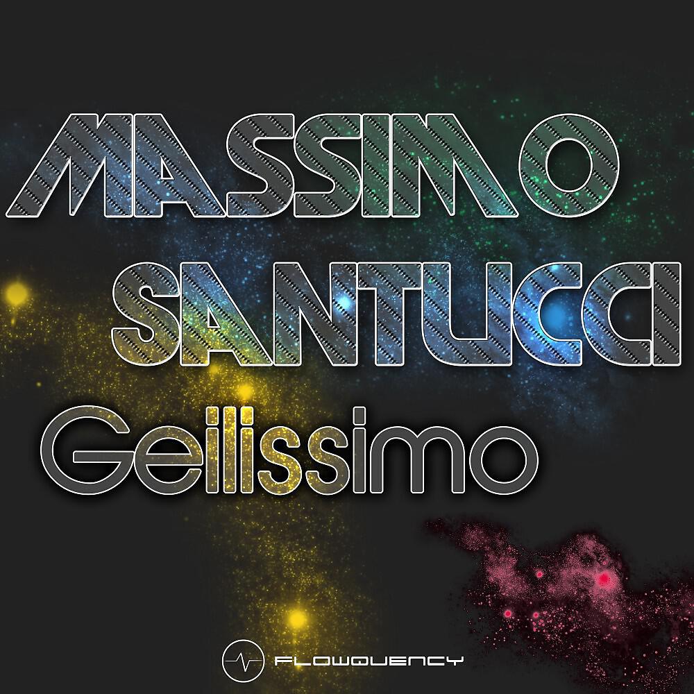 Релиз Geilissimo