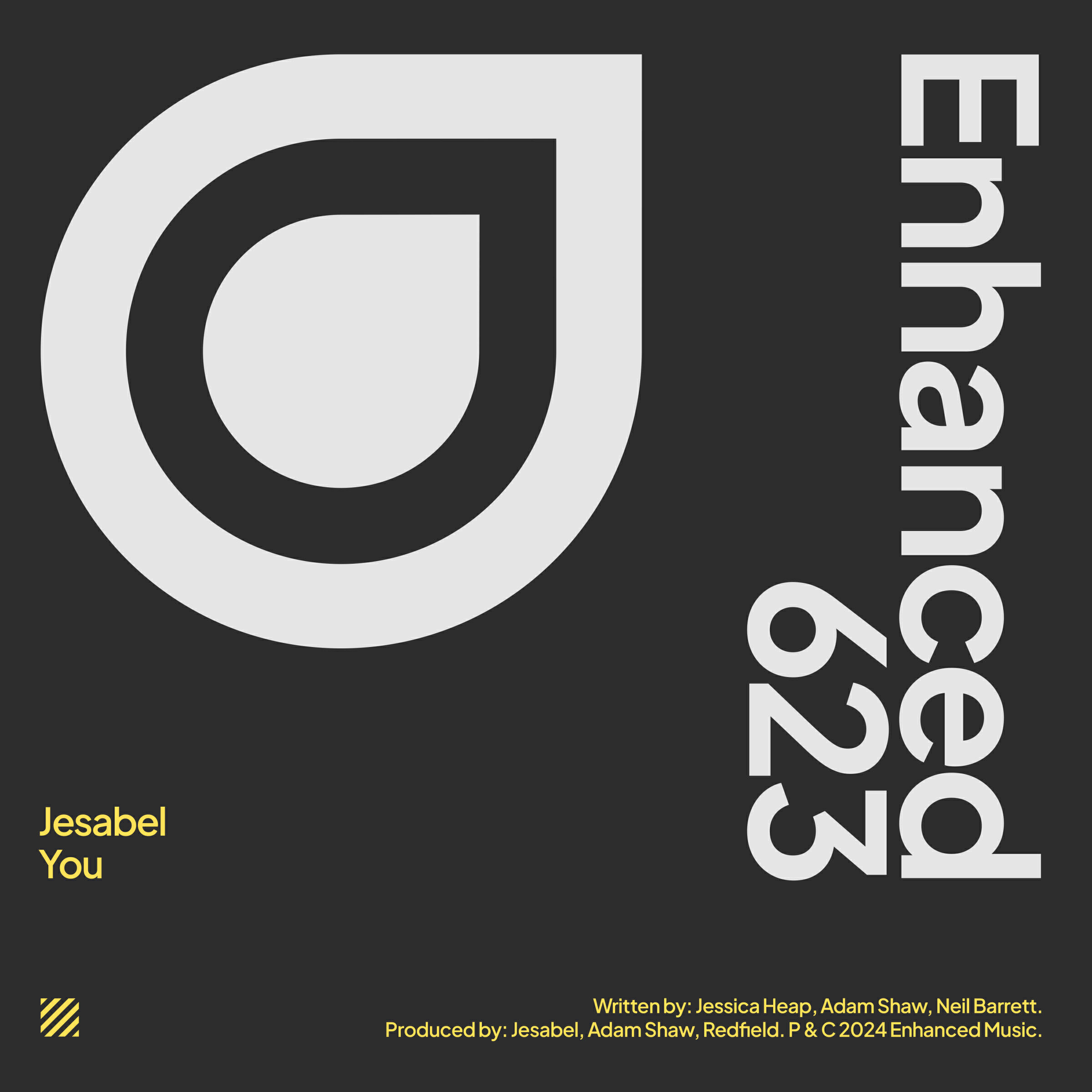 Jesabel