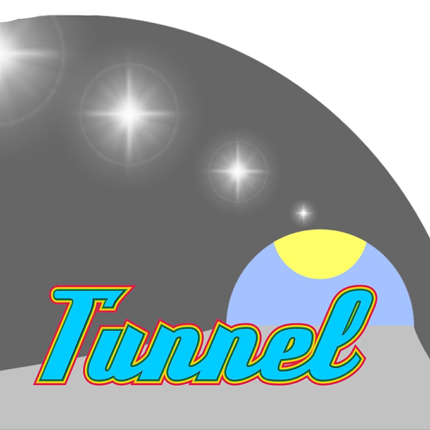 Релиз Tunnel