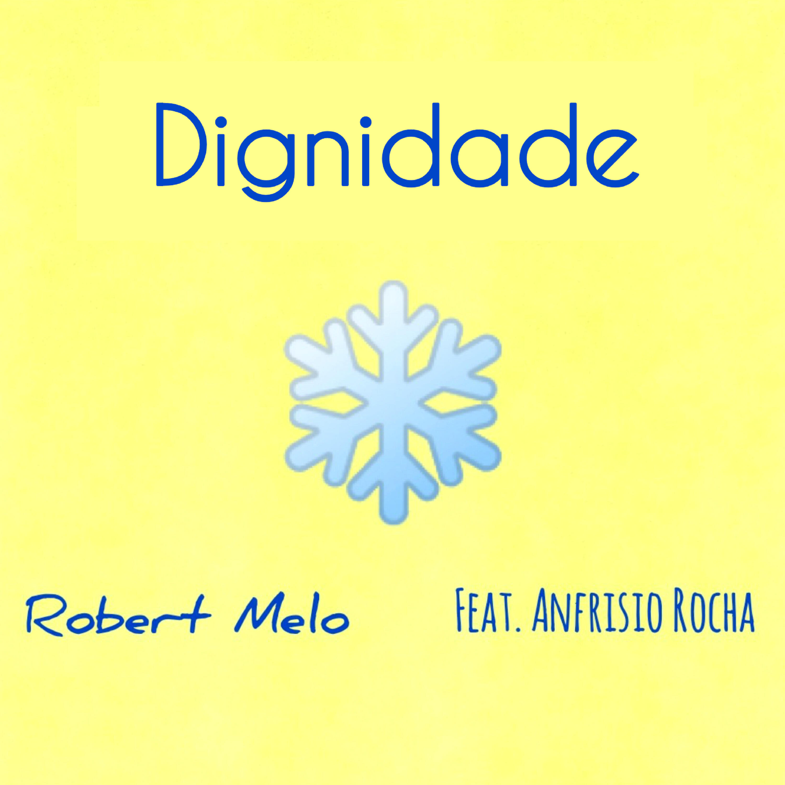 Релиз Dignidade