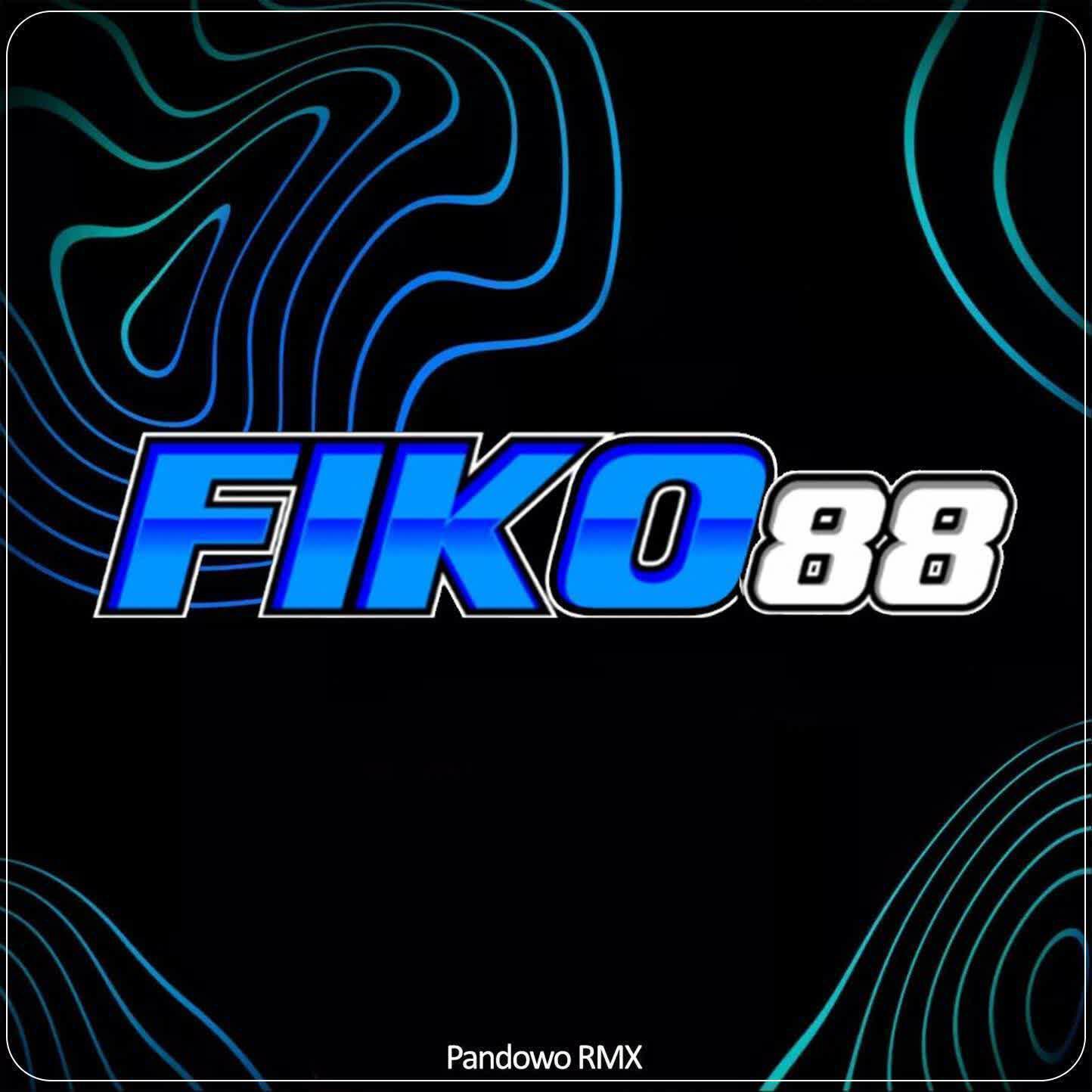 Релиз DJ DE RA GO