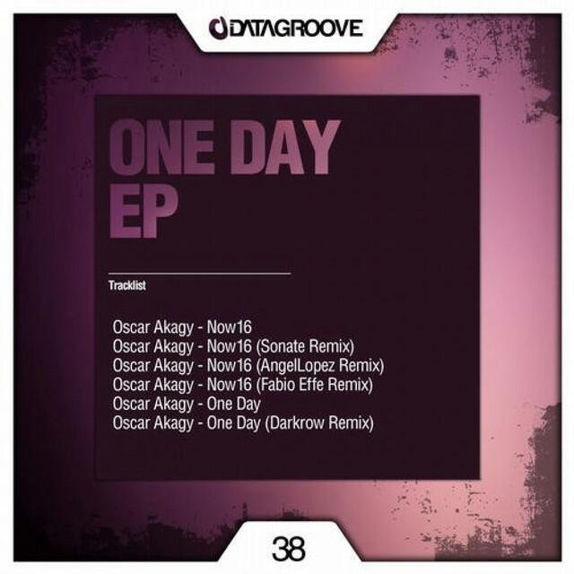 Трек Now16 - Sonate Remix