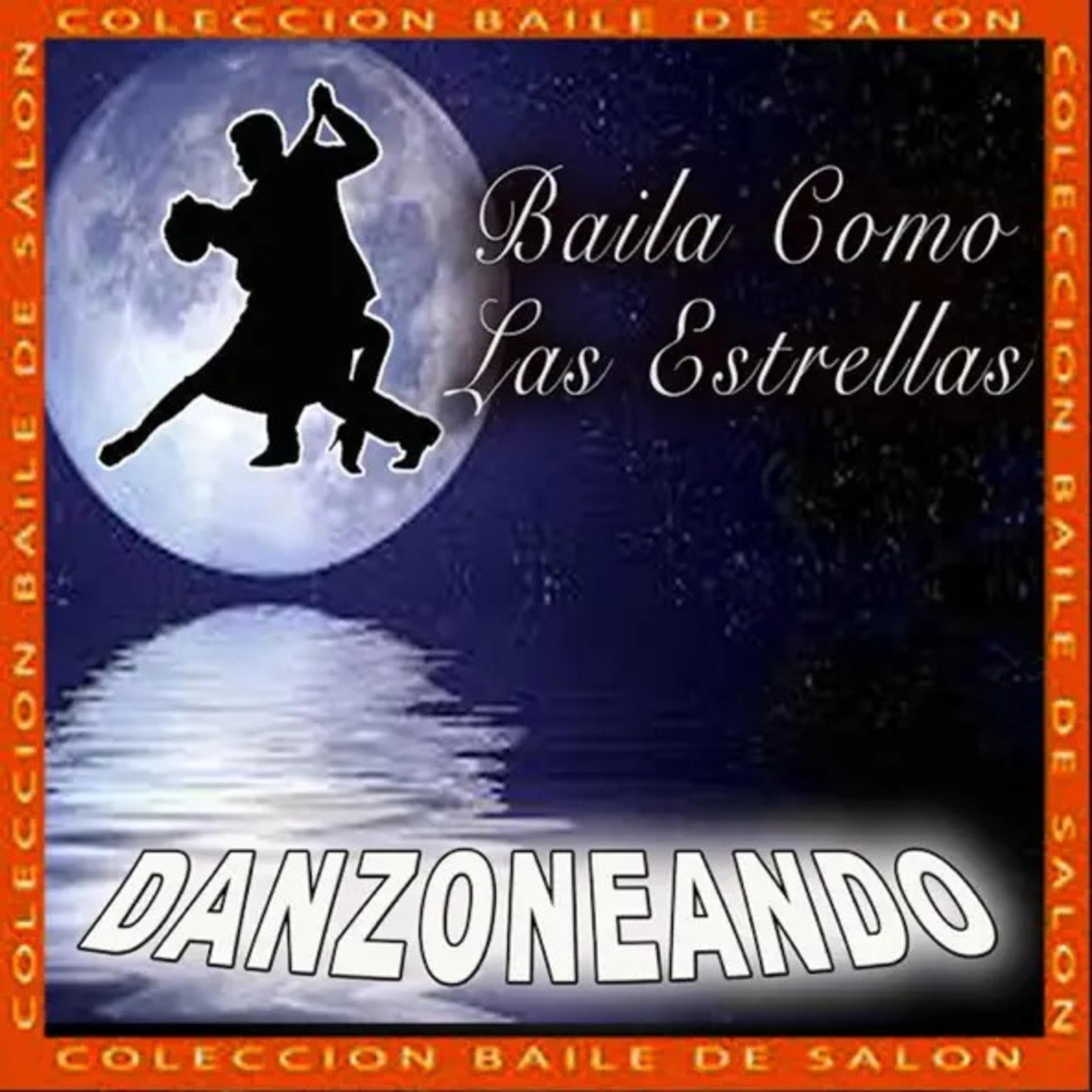 Danzoneando
