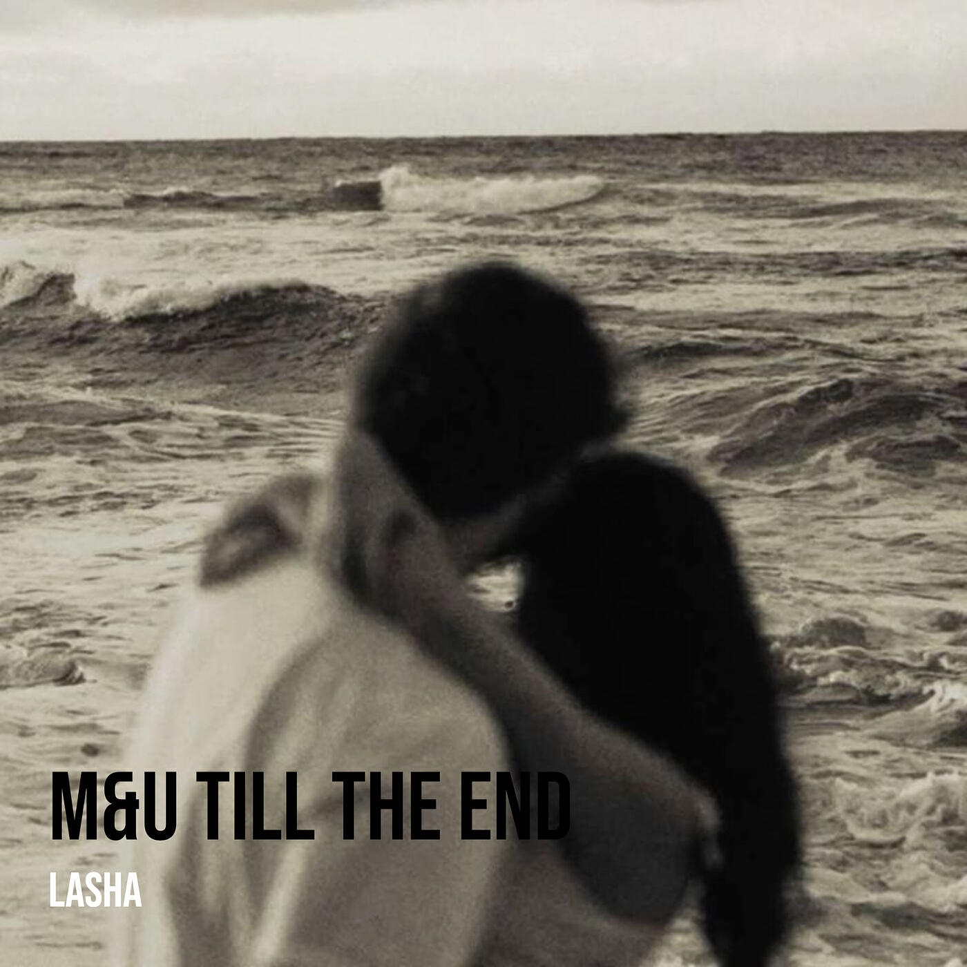 Релиз M&U Till the End