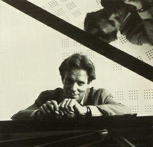 Eric Watson
