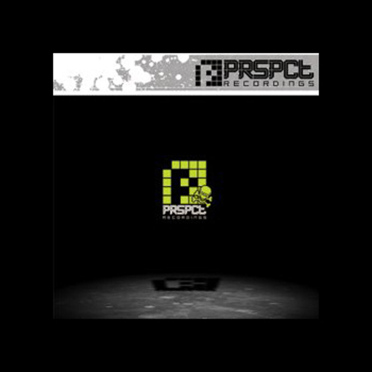 Релиз THE POWER TO DISTORT