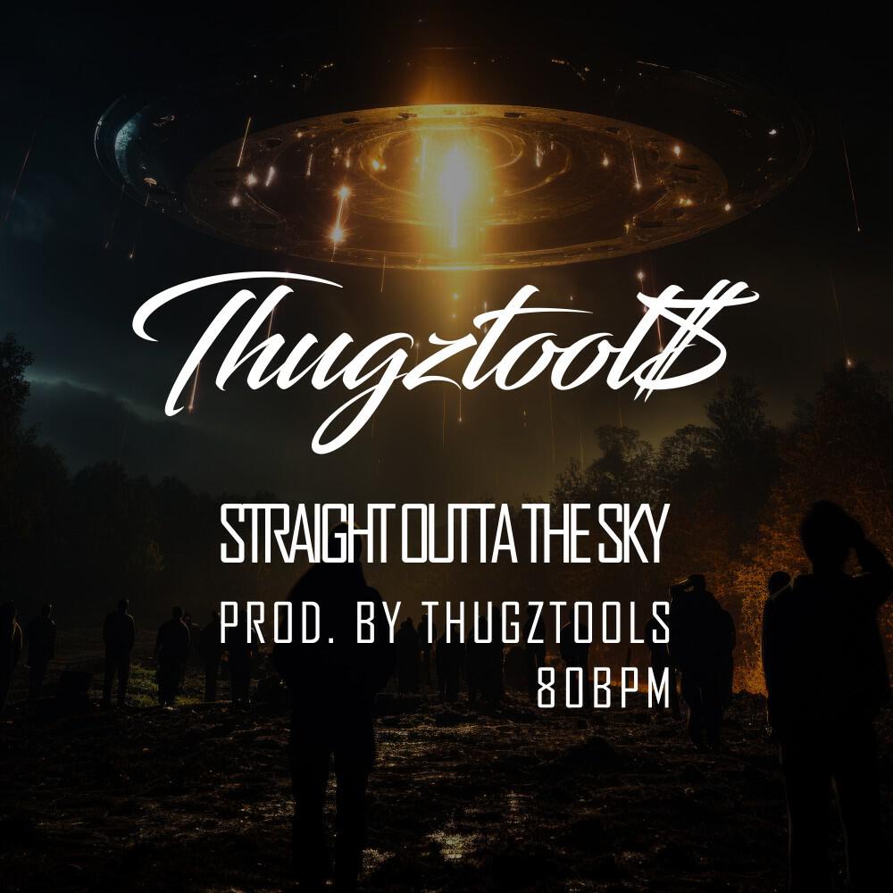 Thugztools