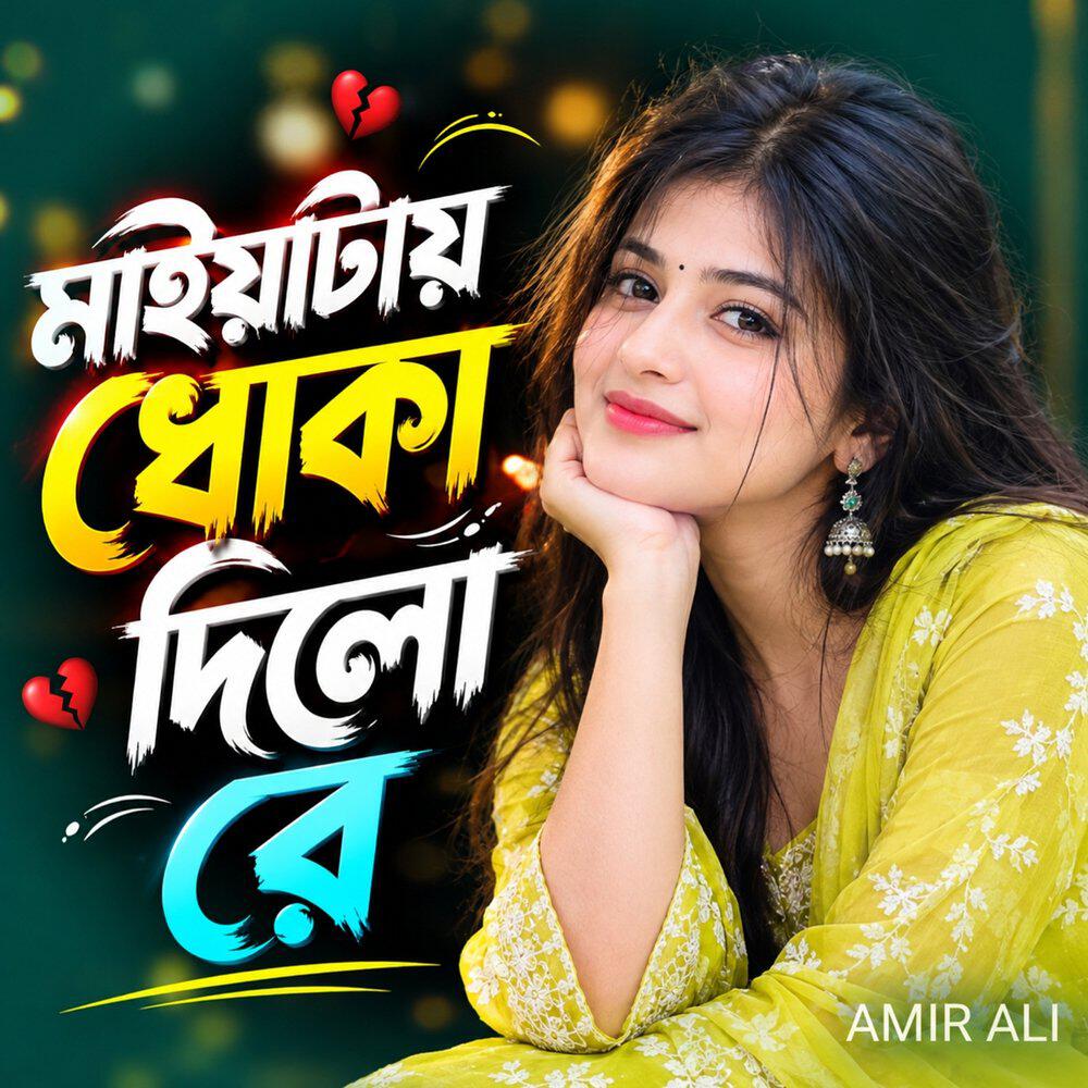 Релиз মাইয়াটায় ধোকা দিলো রে